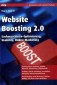 Website Boosting 2.0