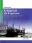 Erfolgreich als Exporteur