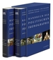 Handbuch der politischen Ikonographie. 2 Bände