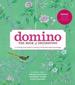 Domino