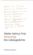 Herzschlag