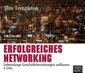 [Tim Templeton: Erfolgreiches Networking]
