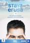 Staya Erusa - Finde das Buch des Wissens