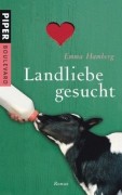 Landliebe gesucht