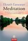 Meditation