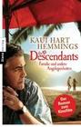 [Kaui Hart Hemmings: Descendants / Mit deinen Augen]