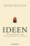 Ideen