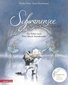 Schwanensee. Mit CD