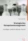 Strategisches Kompetenzmanagement