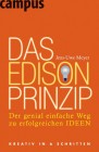 [Jens-Uwe Meyer: Das Edison-Prinzip]