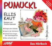 Pumuckl Folge 1 (Audio-CD)