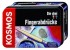 Die drei ??? Fingerabdrücke (drei Fragezeichen)