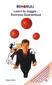 Learn to Juggle- Success Guaranteed