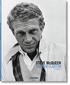 Claxton - Steve McQueen