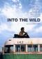 Into the Wild