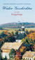Wahre Geschichten aus dem Erzgebirge