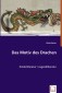 Das Motiv des Drachen