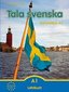 Tala svenska ' Schwedisch A1. Lehrbuch