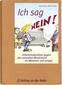Ich sag nein