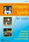 Gruppenspiele für viele
