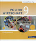 Floren Politik Wirtschaft 9. Arbeitsbuch