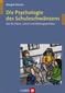 Die Psychologie des Schuleschwänzens