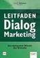 Leitfaden Dialogmarketing