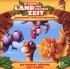 (1) Original-Hörspiel zur TV-Serie