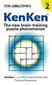 The "Times" KenKen Book 2