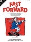 Fast Forward