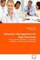 Retention Management für High Potentials