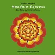 Mandala-Express