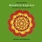 Mandala-Express
