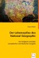 Der Lebenszyklus des National Geographic