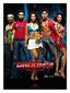 Dhoom 2 - Back In Action
