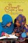 Three Cups of Tea. Young Reader's Edition