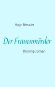 Der Frauenmörder