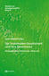 Die Stakeholder-Gesellschaft und ihre Governance