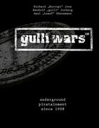 gulli wars(TM)