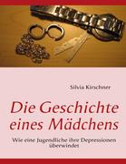 Die Geschichte eines Mädchens