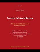 Karma-Materialismus