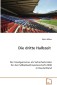 Die dritte Halbzeit