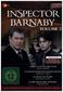 Inspector Barnaby