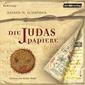 Die Judas-Papiere