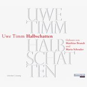 Halbschatten
