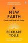 A New Earth