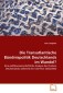 Die Transatlantische Bündnispolitik Deutschlands imWandel?
