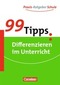 Differenzieren im Unterricht