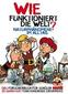 Wie funktioniert die Welt?