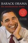 [Barack Obama: Ein amerikanischer Traum]